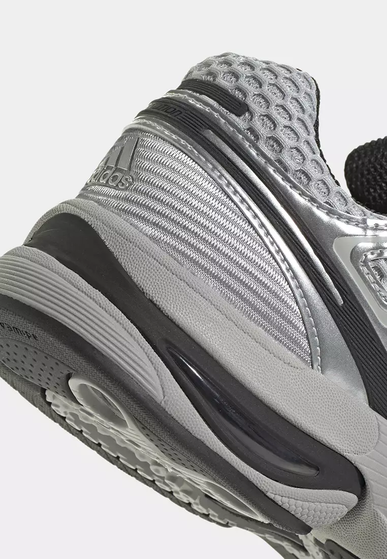 Adistar Control 5 Shoes