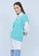 Odiva Woman green VEST RAJUT - GREEN 68826AA34284B6GS_4