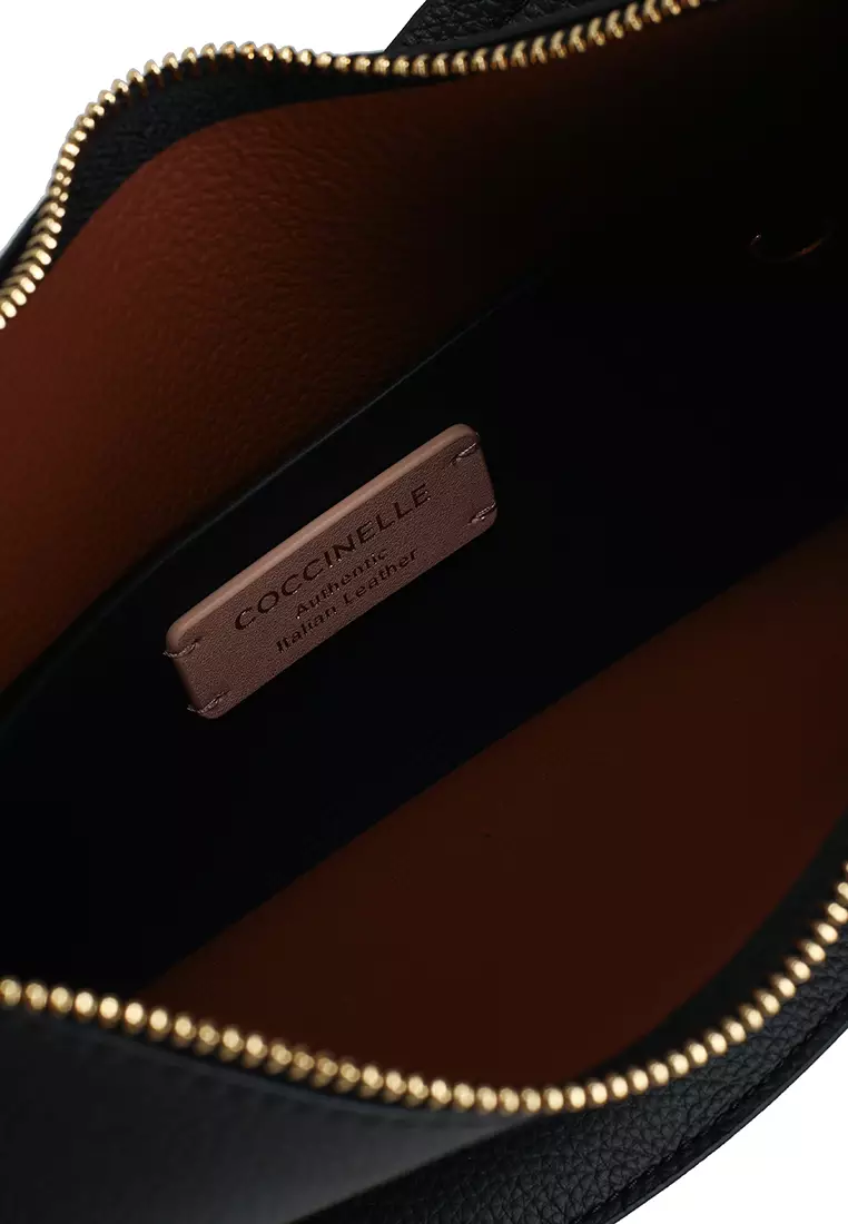 Sun Up Medium Shoulder Bag