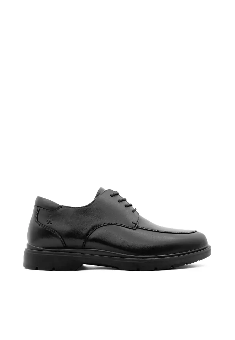 Milan Lace Up AT Men's BTS/Dress Casual Shoes