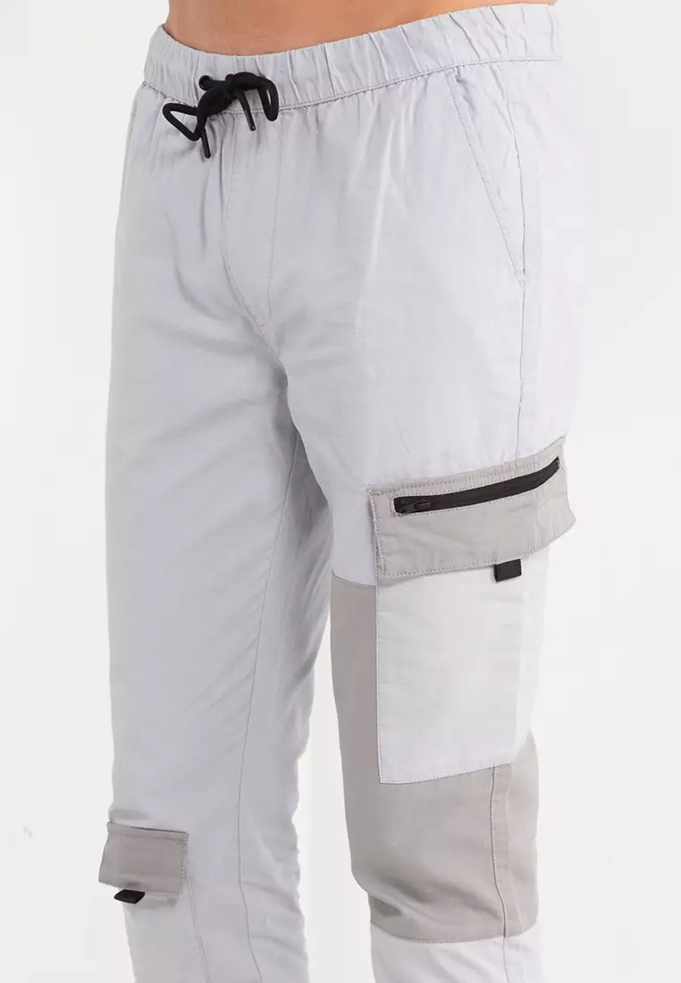 Site malamute jogger trousers deals