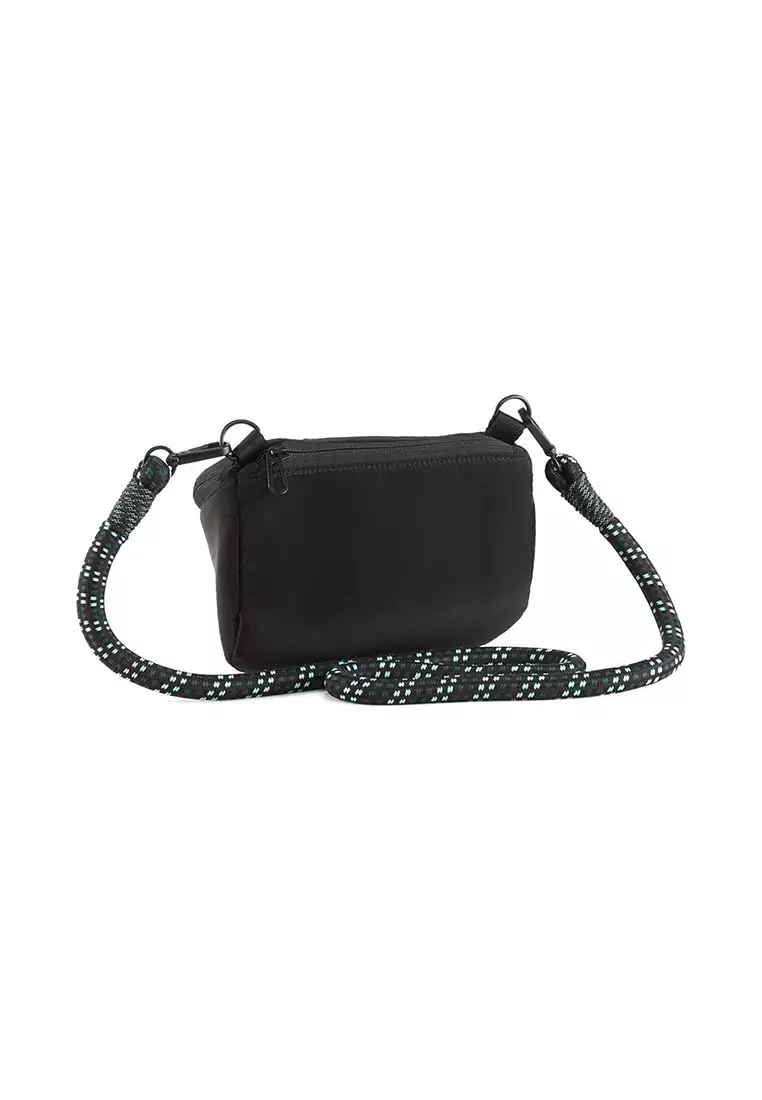 Puma.Bl Xtrme Mini Pocket Bag