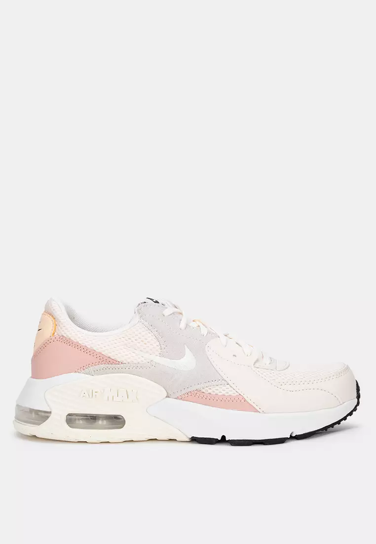 Air Max Excee