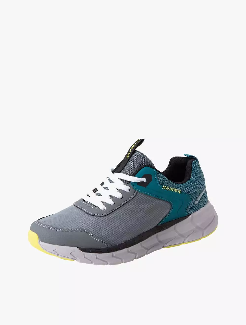 Jual PAYLESS Pria Original 2024 | ZALORA Indonesia