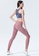 Trendyshop pink High-Elastic Fitness Leggings B2C54US5582C31GS_3