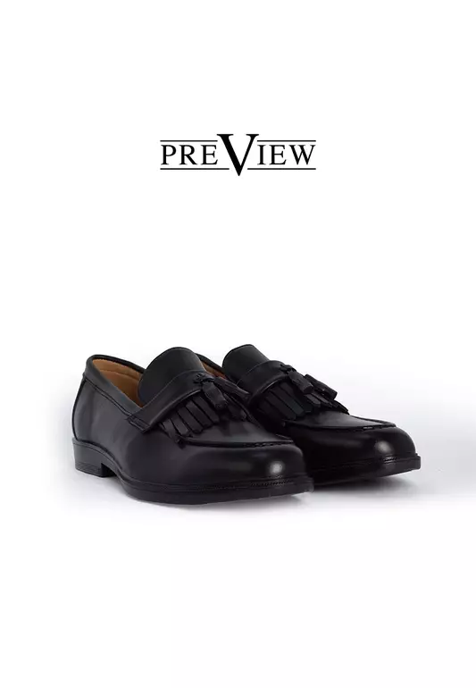 Preview Men's Loafers Charlie