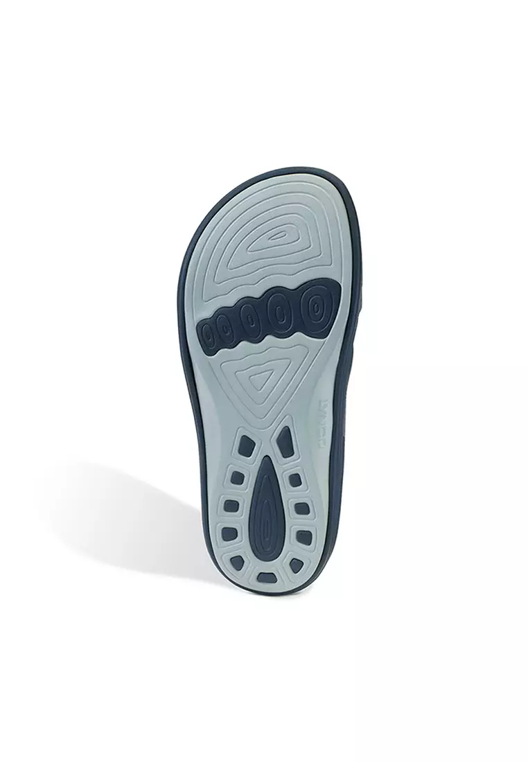 Aetrex bali slides best sale