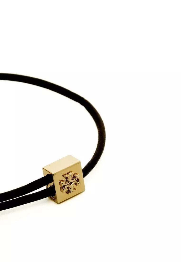 18K Gold-Plated Brass Bracelet