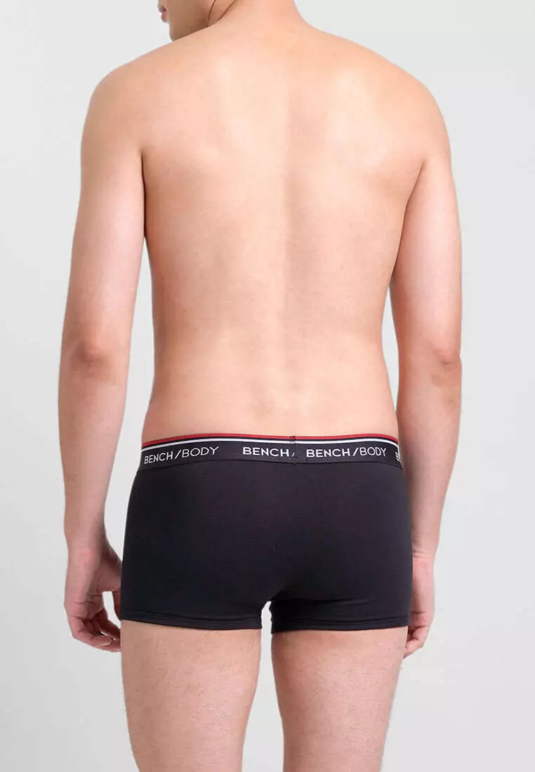 Boxer Brief