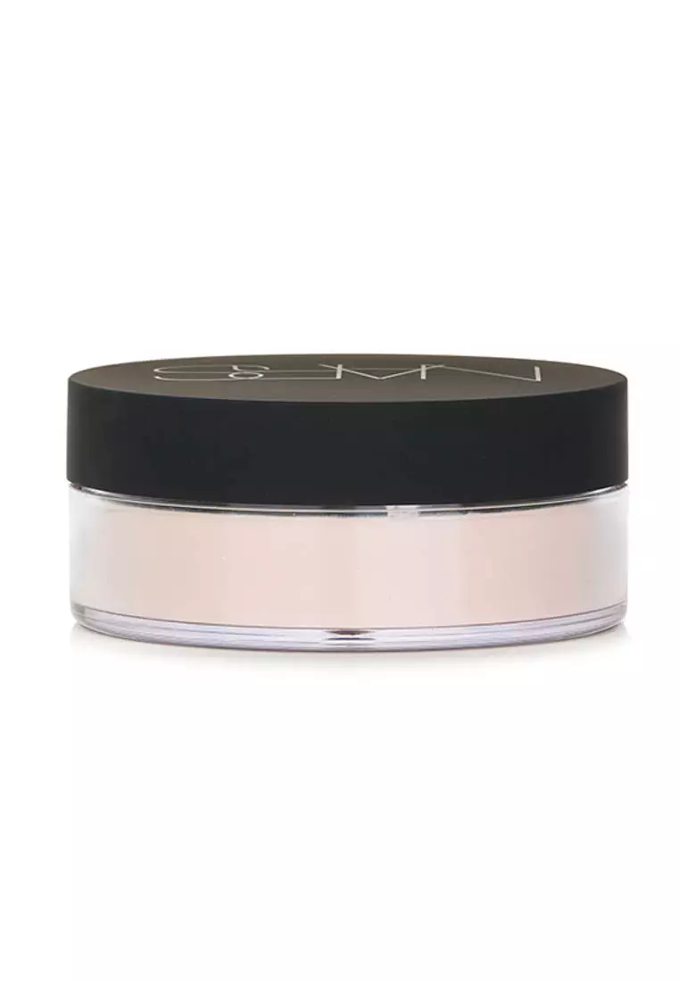 Buy NARS NARS - Light Refelecting™ Prismatic Poweder Loose - # Dusk 11g ...