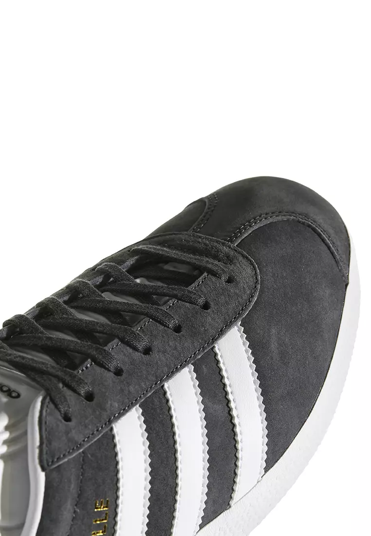adidas gazelle shoes