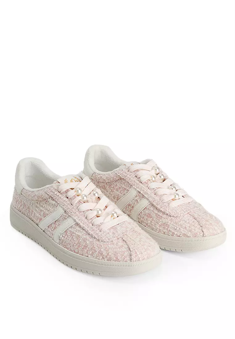 Chicsneaker Sneakers