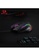 LIMAN GLASS HANDCRAFTED INC. black Redragon Predator M612 RGB Gaming Mouse E920CESB0F0B70GS_4