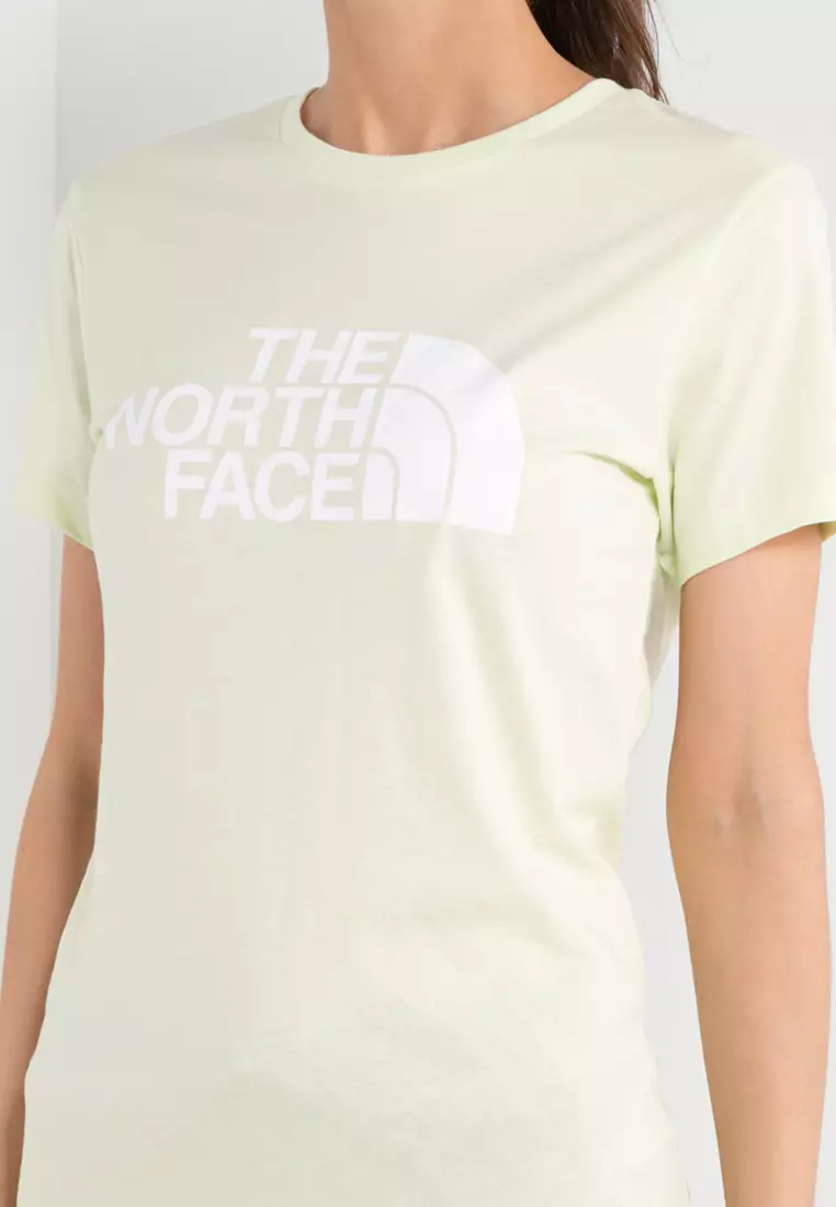 Women's Easy T-Shirt