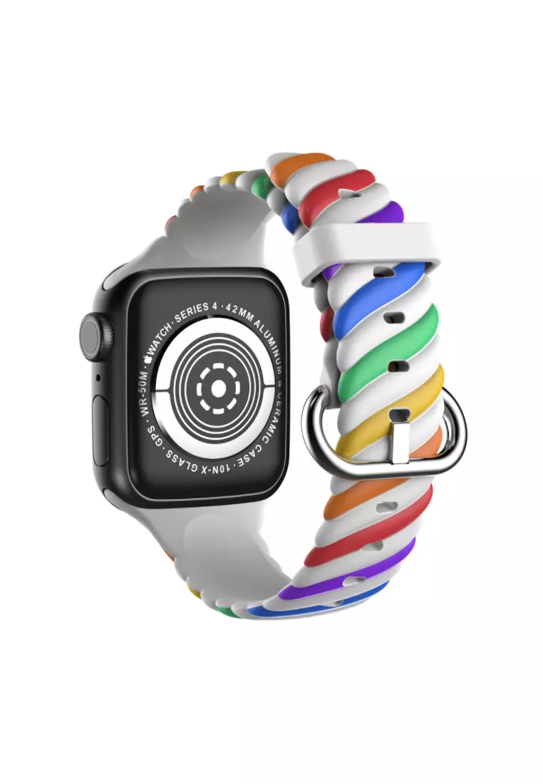 Watch bands for apple watch 4 44mm store