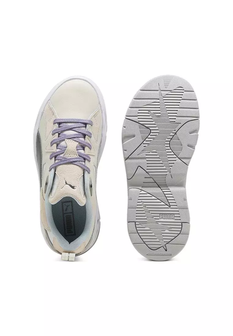 Buy PUMA Blstr Gym2K Wns 2025 Online | ZALORA Philippines