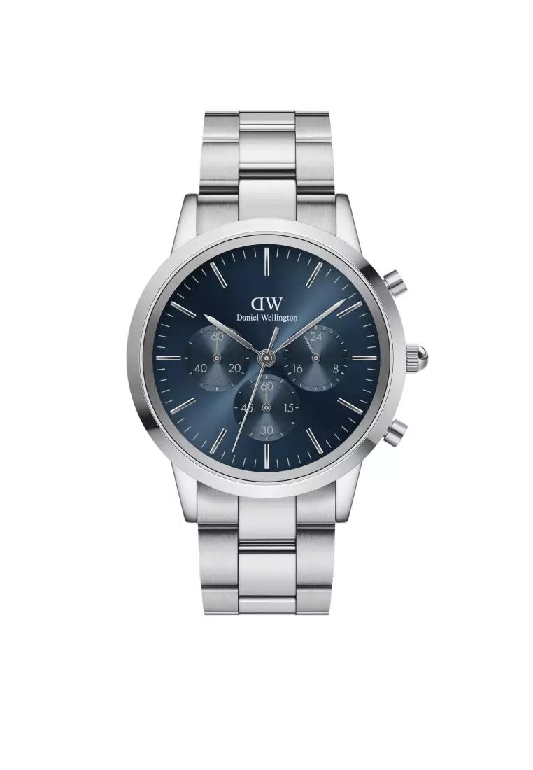 Dw 42mm hotsell