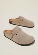 Taupe