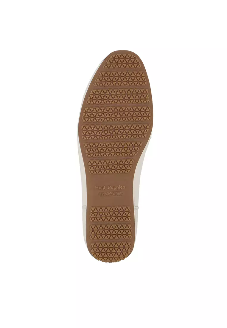 Nicollete Bit Women's Casual Shoes
