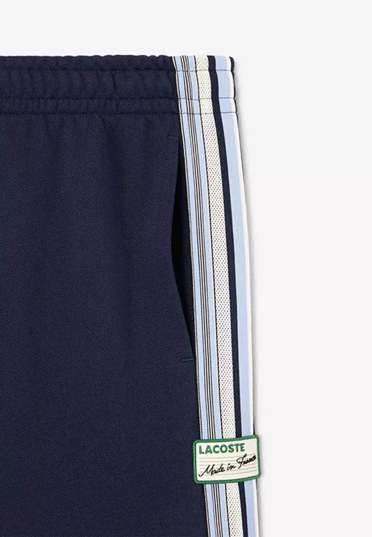 French Made Sweatpants