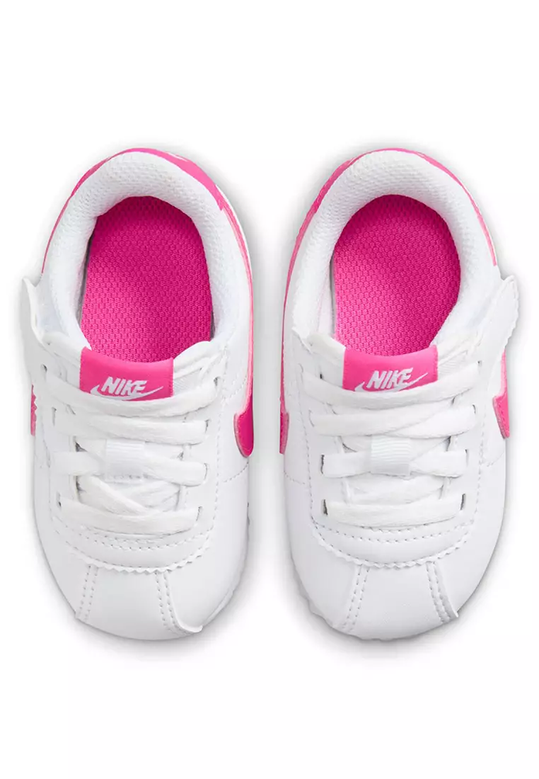 zalora nike cortez