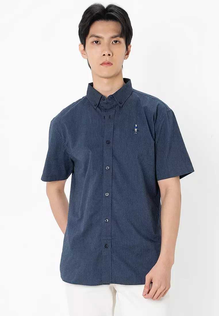 Jonli fon rasmi erotik telefon