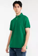 Nouveau Green
