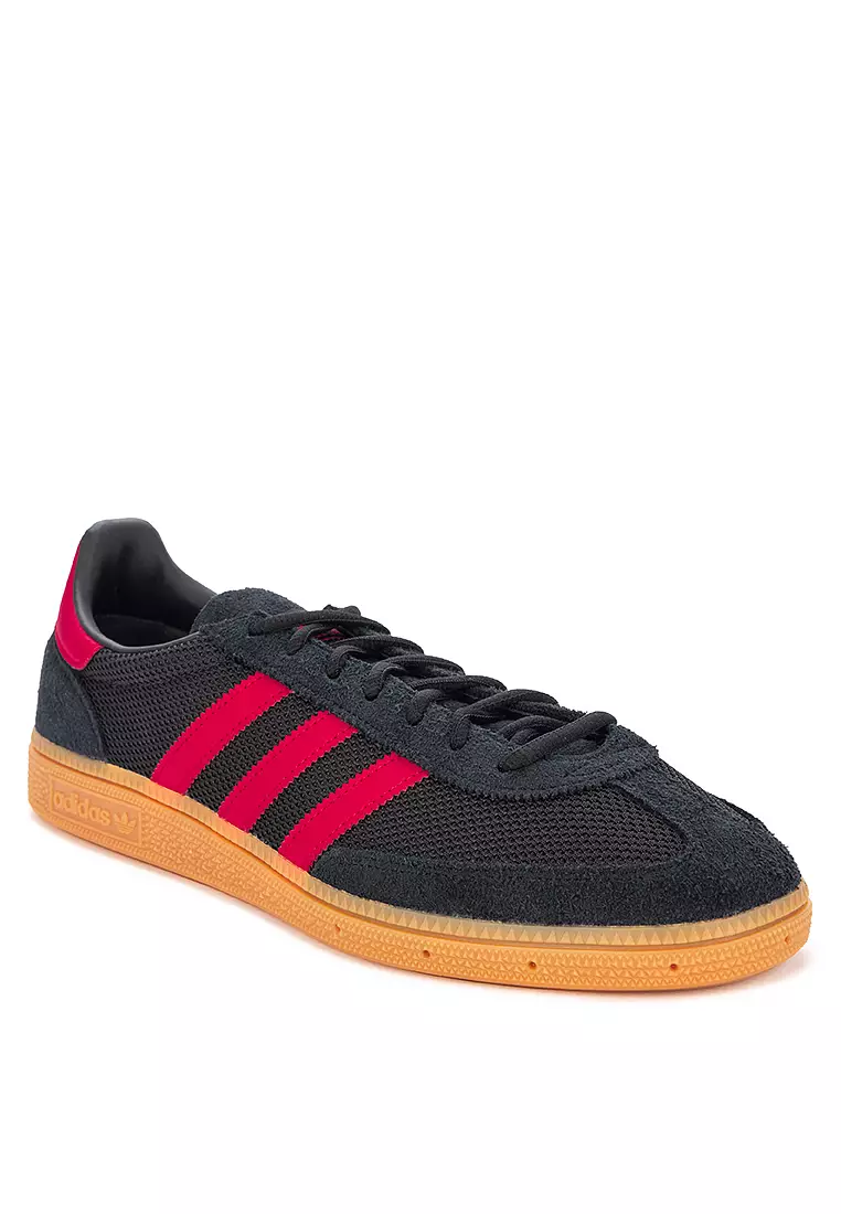 Handball Spezial