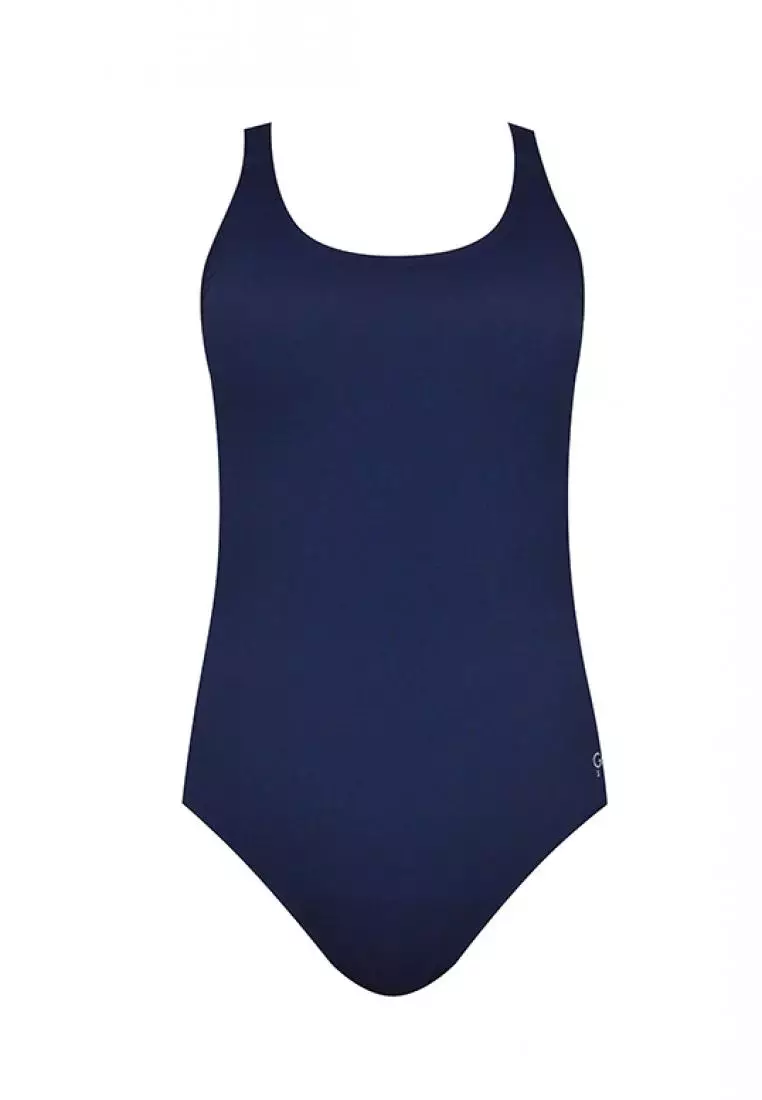 Gourami Essential Y Back Ladies Swimsuit 2024 Buy Gourami Online