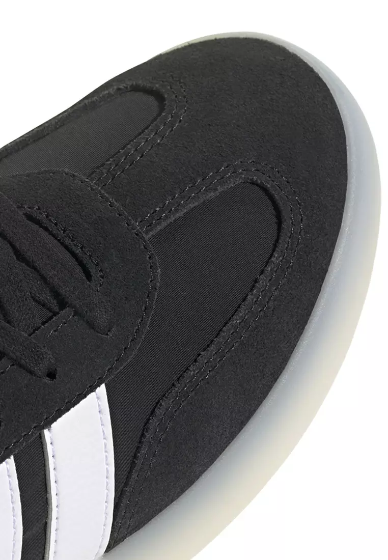 Barreda Decode Shoes