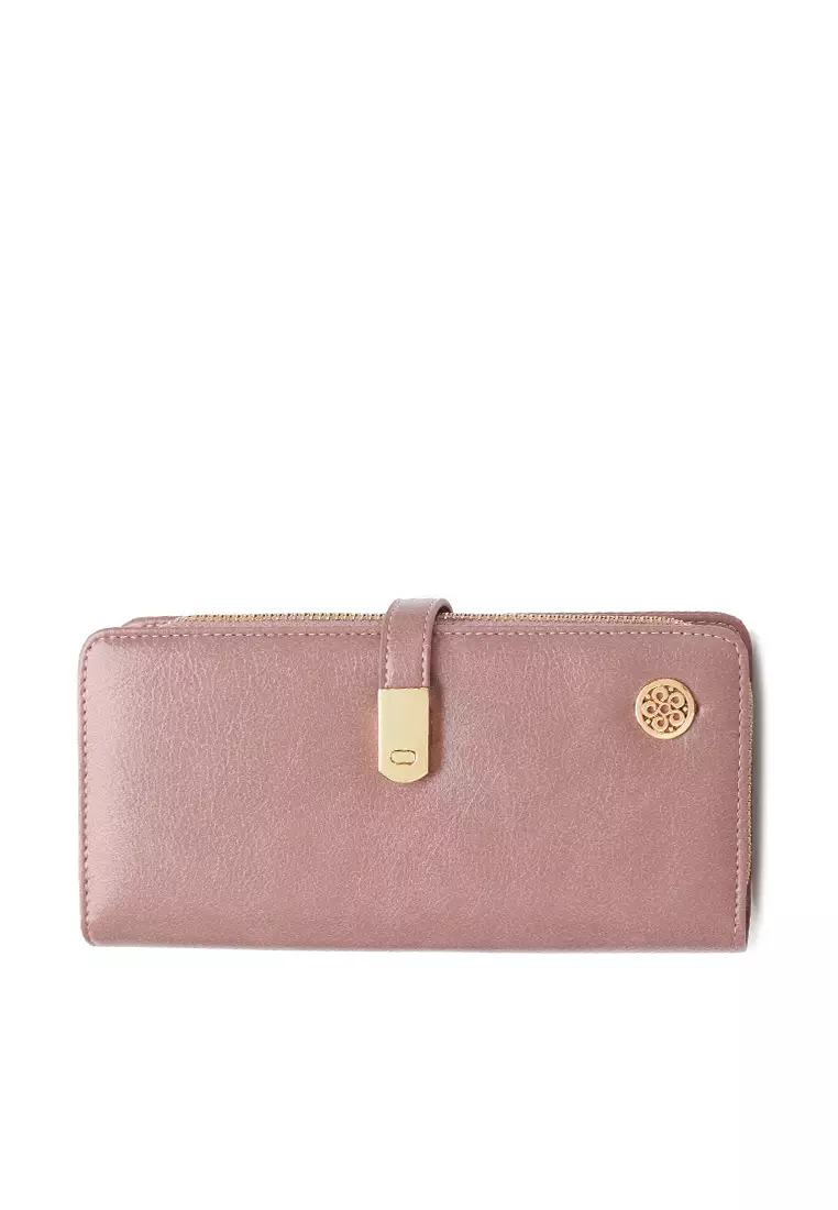 Purse for clearance womens online