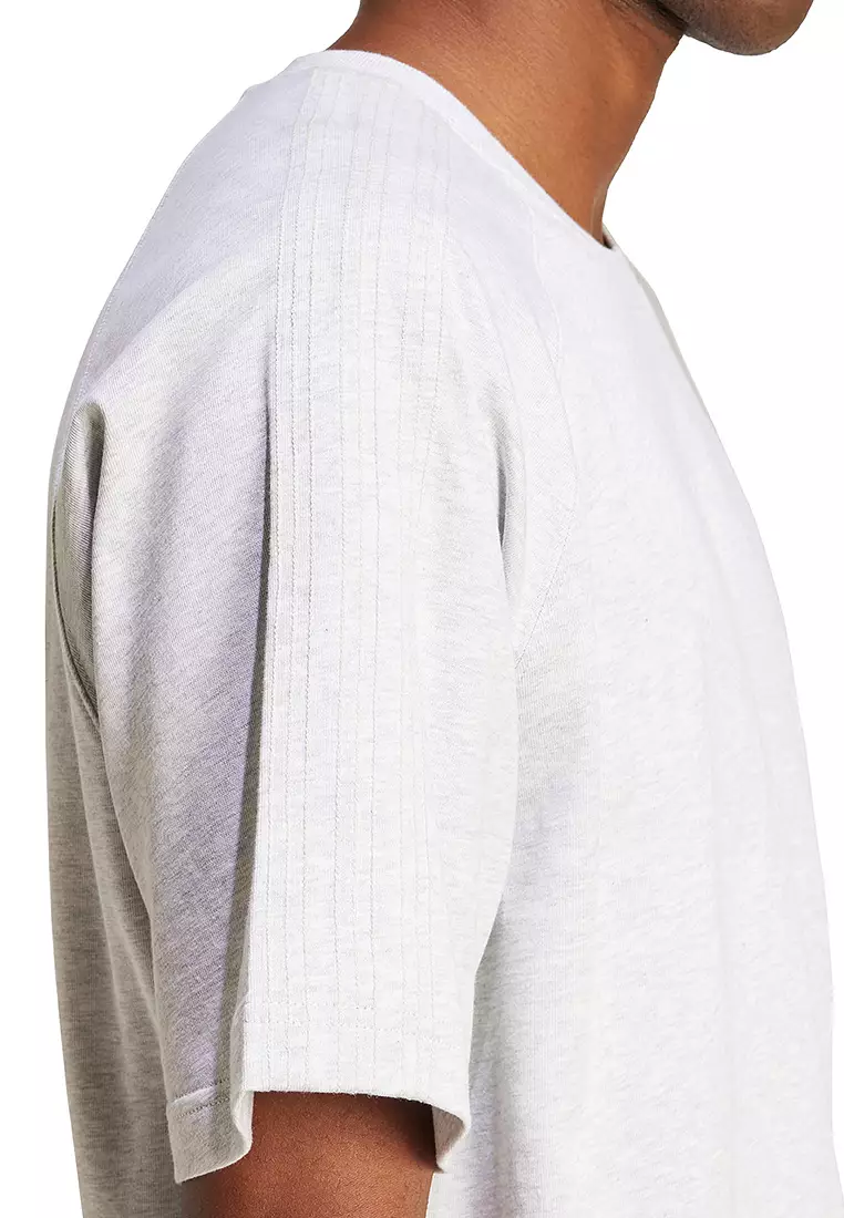 Premium Essentials T-Shirt