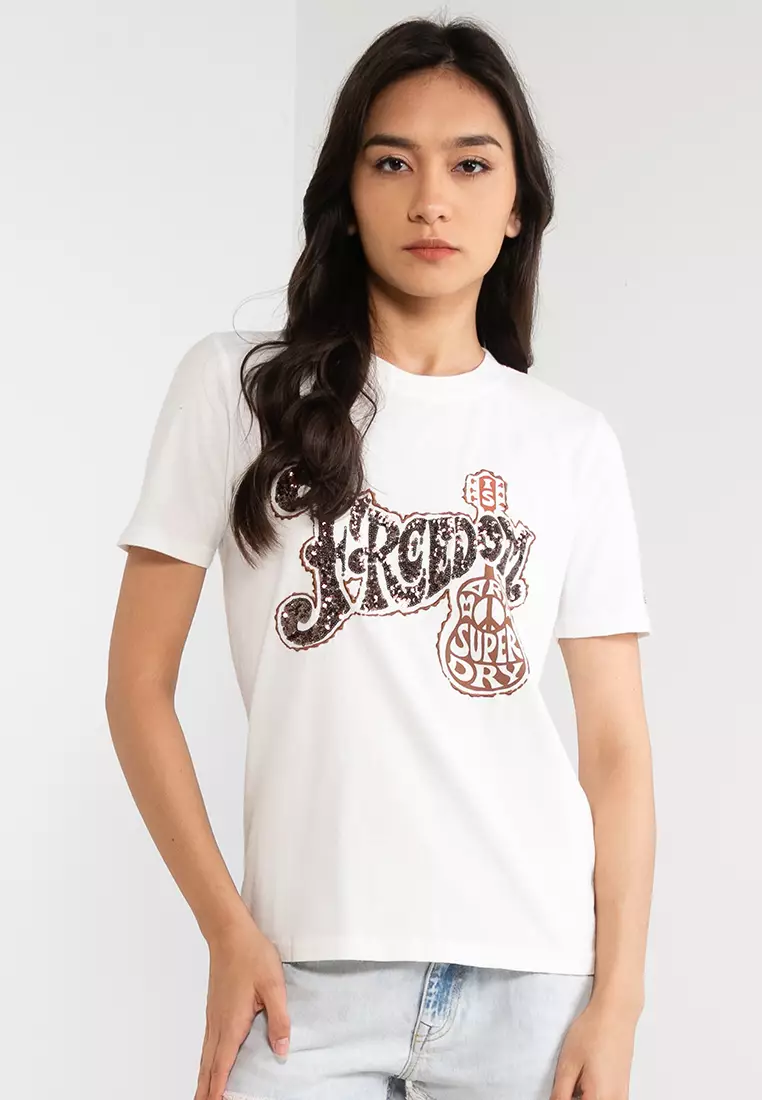 perneiras : Icônico e streetwear - Superdry Brasil outlet, Superdry t shirt  captura a cultura de rua e abraça o estilo de vida urbano com Superdry  jacket.