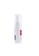 Guinot GUINOT - Microbiotic Purifying Cleansing Foam (For Oily Skin) 150ml/5.07oz 67513BE8D3973FGS_2