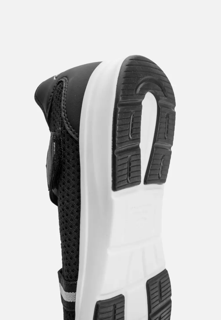 Tressa Women's Lifestyle Athleisure Shoes