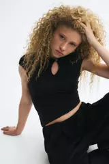 Black Dark
