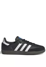 Core Black/Footwear White/Gum5