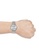 Emporio Armani silver Watch AR1819 B5ACEAC14A1698GS_5