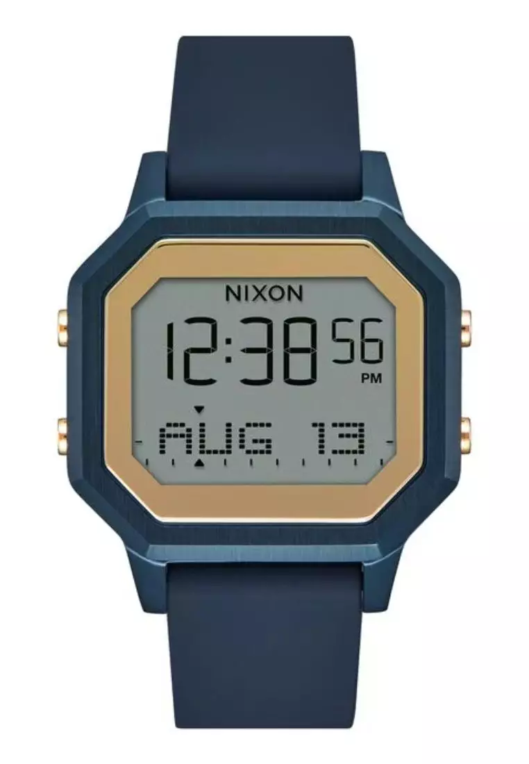 Nixon siren 38mm clearance