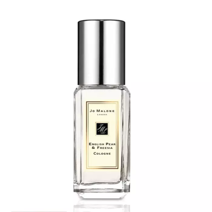 Jo Malone Cologne - English Pear & Freesia **Travel Size (9ml)