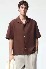 Brown Dark