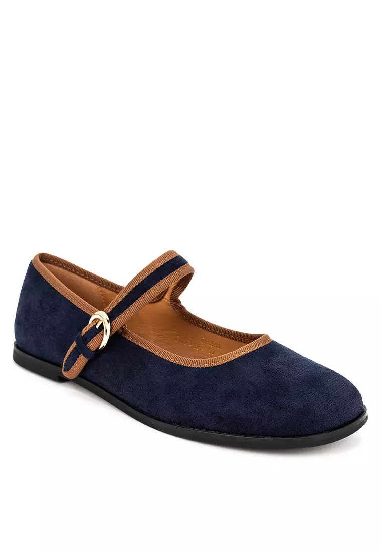 Discount on mendrezIwoman  shoes - SKU: Alexandra