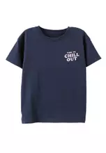 Squid Ink/Bubble Tea