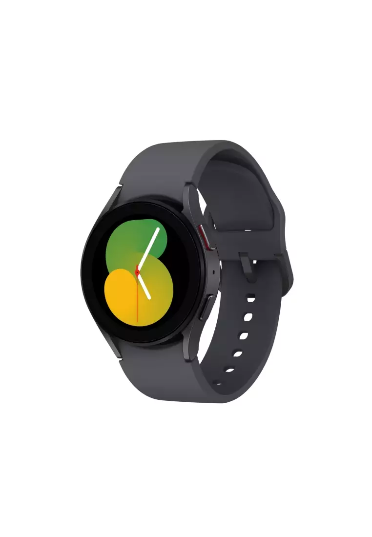 Galaxy watch online buy outlet