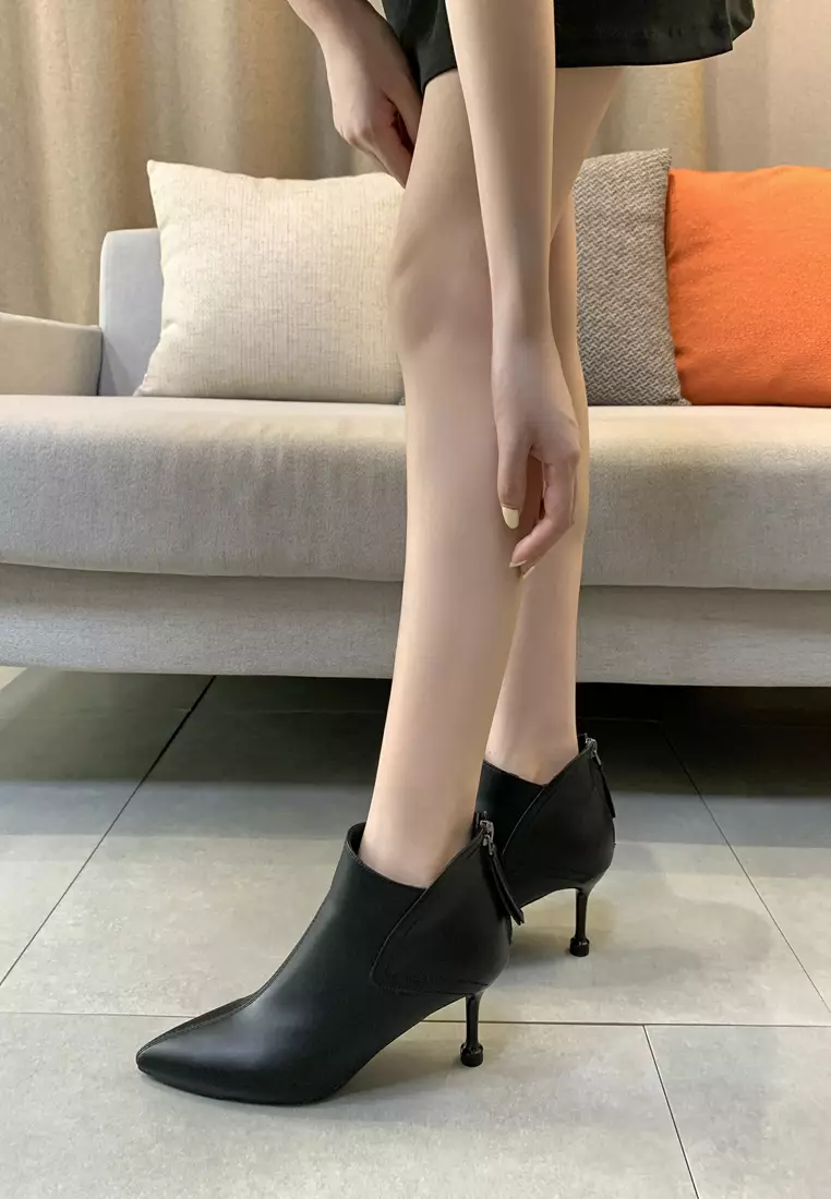 Shoes sale philippines 2019