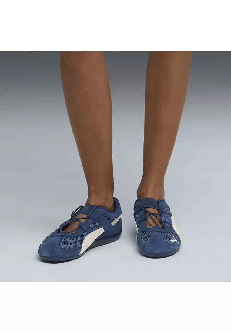 Speedcat Go Women's Sneakers