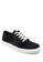 Blax Footwear black BLAX Footwear - Arput X Black 37645SH9F765A5GS_2