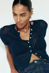 Blue Dark
