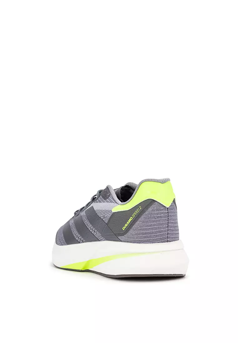 Duramo Speed 2 Running Shoes