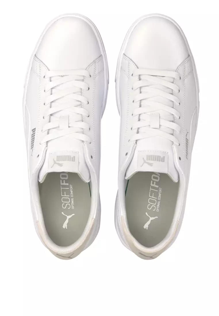 Serve Pro Lite Trainers